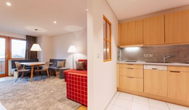 Haus Braunarl, Bild 24