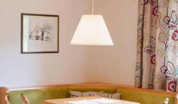 Haus Braunarl, Bild 34