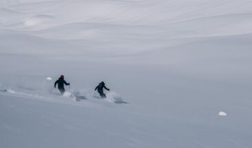 Haus Braunarl, Bild 54