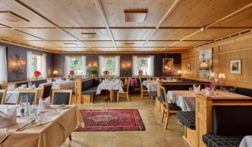 Hotel Petersboden, Bild 25