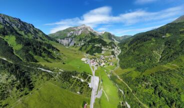 Stubner Rundweg, Bild 1