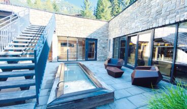 Hotel Gotthard, Image 34