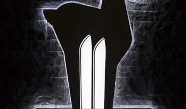 Hotel - Garni Sursilva, Bild 53