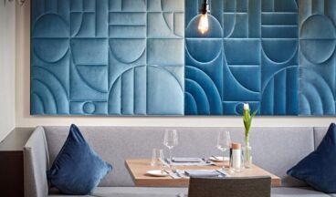 Hotel Sonnblick, Image 13