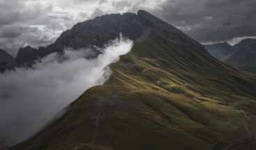 Der Grüne Ring - 1. Etappe, Bild 9