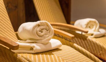 Pension Daniel, Image 11