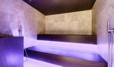 Chalet Lilly by A-Appartments, Image 24