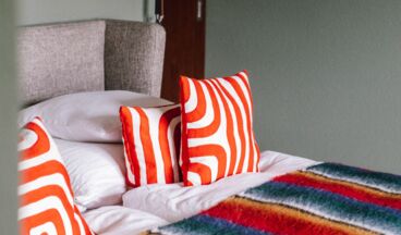 Appart Hotel Knappaboda, Bild 8