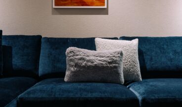 Appart Hotel Knappaboda, Bild 45