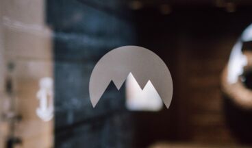 Appart Hotel Knappaboda, Bild 52