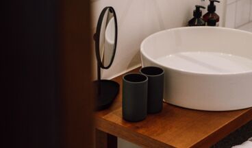 Appart Hotel Knappaboda, Bild 58