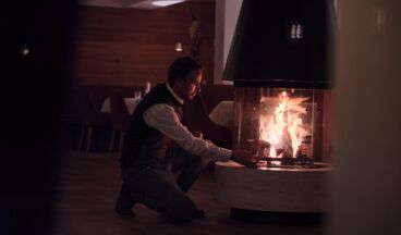 Hotel Garni Schranz, Bild 15