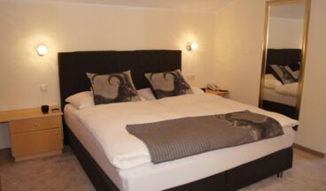 Pension Hartenfels, Bild 31