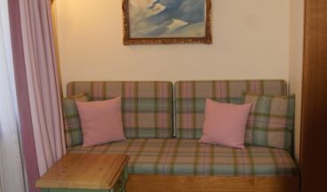 Pension Hartenfels, Bild 41