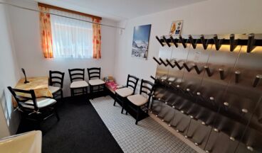 Frühstückspension Mallaun, Image 18