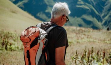 Hotel Austria, Image 30