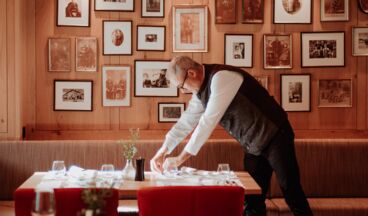 Hotel Austria, Image 40