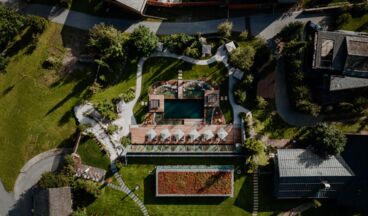 Hotel Austria, Image 50