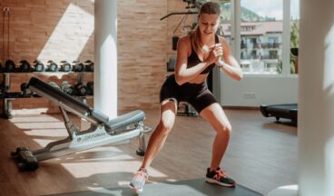 Hotel Austria, Image 60