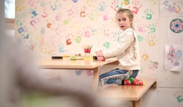 Hotel Austria, Image 70