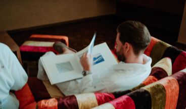 Hotel Austria, Image 80