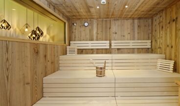 Gasthof Pension Alphorn, Bild 11