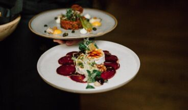 Schneggarei, Skihütte, Bild 13