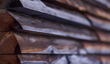 Schneggarei, Skihütte, Bild 23