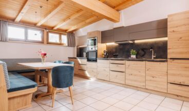 Hotel Garni Lavendel, Image 27