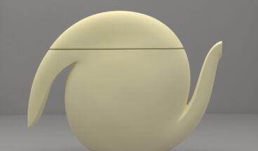 KUNSTRAUM ZUG, Bild 3