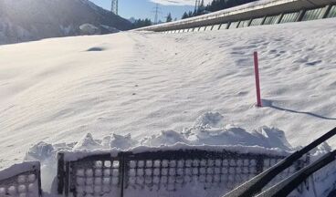 Stubner Winterwanderweg | Lange Runde, Image 2