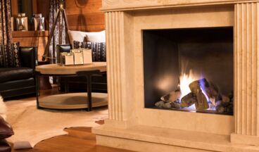 BENTLEYS HOUSE Mountain Residence, Bild 28