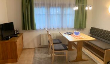 Appartements Beiser, Image 22