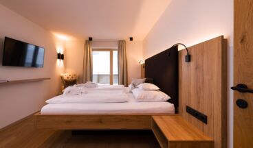 Muntanella, Image 15