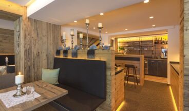 Muntanella, Image 25