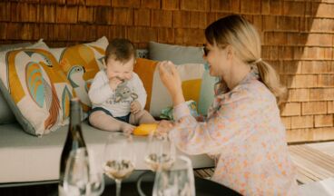 Haus Margarethe, Bild 31