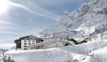 Fußball Kongress Gipfelgespräche, Bild 3