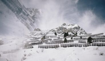 Hotel Edelweiss, Bild 38