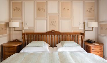 Gasthof Post, Bild 35