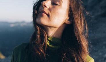 Hotel Goldener Berg, Bild 84