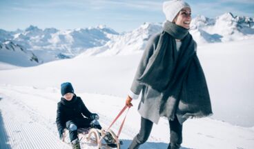Hotel Goldener Berg, Bild 92