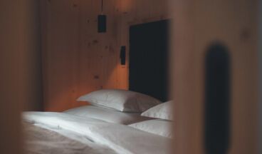 Die Lecherin, Image 27