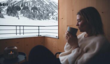 Die Lecherin, Image 15