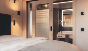 Die Lecherin, Image 4