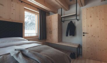 Die Lecherin, Image 34