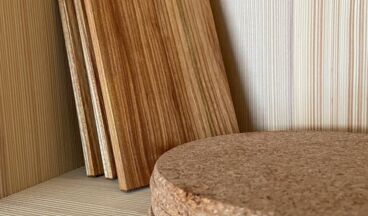 Pension Zug, Bild 24