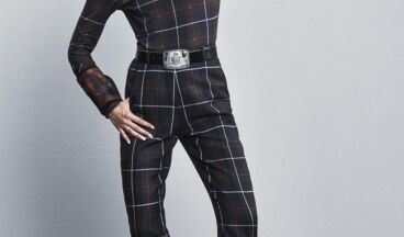 Rettl 1868 Kilts & Fashion, Bild 12