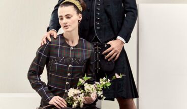 Rettl 1868 Kilts & Fashion, Bild 5