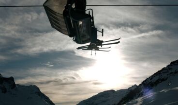 Albona Nova, Bild 39