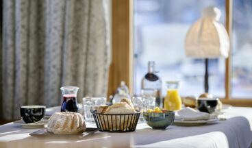 Lust for live in Lech Haldenhof, Image 8